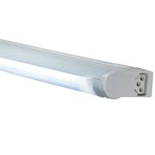light fixture-T4 20W YELLOW